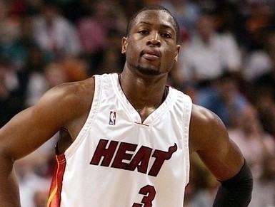 克罗地亚3-1逆转法罗群岛直通美加墨，格瓦迪奥尔破门（格瓦迪奥尔破门助克罗地亚3-1翻盘法罗群岛，锁定美加墨直通名额）