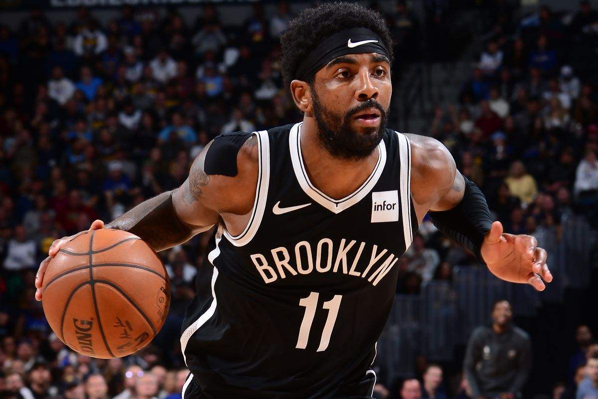 法甲战报：克瓦拉茨赫利亚双响，拉莫斯制胜，巴黎5-0雷恩（法甲快讯：克瓦拉茨赫利亚梅开二度，拉莫斯建功，巴黎5-0大胜雷恩）