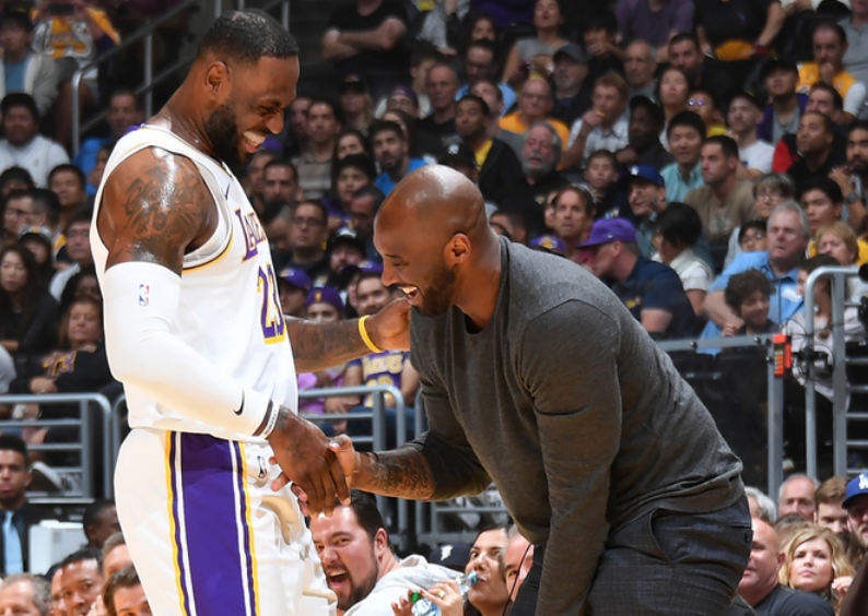 执教俱乐部前1000场场均积分前10：瓜迪奥拉第1，穆里尼奥第2（俱乐部执教前1000场场均积分前十：瓜迪奥拉居首，穆里尼奥次席）