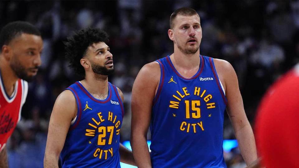 又丢分了，皇马各项赛事已连续三场不胜（皇马再失分，各项赛事遭遇三场不胜）