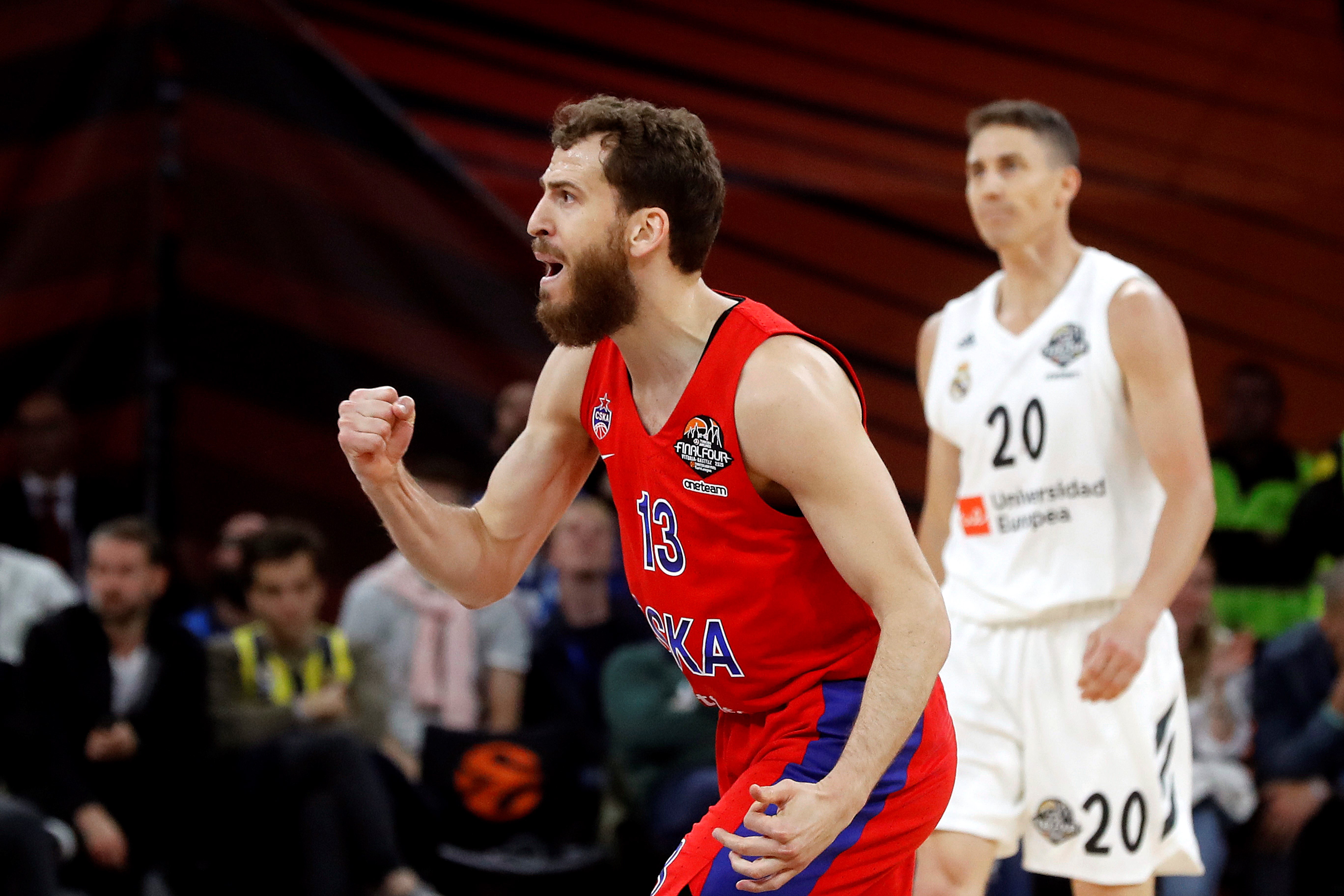 新鹏城推出与深圳本土潮流品牌COSTS联名限定球衣，售价799元（新鹏城携手深圳潮牌COSTS发布联名限量球衣，定价799元）