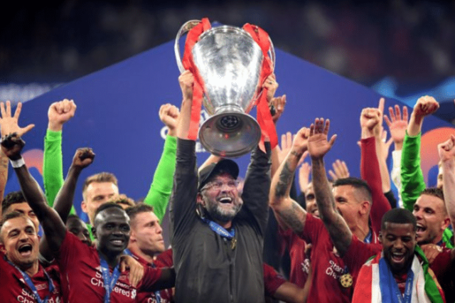 浙江男篮末节连得12分逆转辽宁（浙江男篮末节打出12分攻势逆转辽宁）