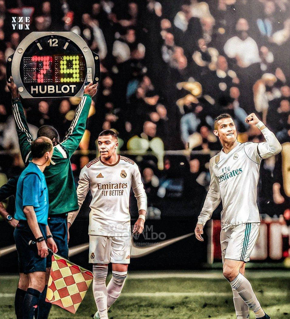 执教过多支德甲球队，记者：拉巴迪亚曾进入国足选帅最终阶段（记者称拉巴迪亚曾入围国足选帅最后阶段，曾执教多家德甲队）