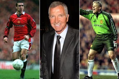 布达佩斯Major：猎鹰13-5 PUA获首胜，NiKo狂砍26杀（布达佩斯Major：猎鹰13-5击败PUA迎开门红，NiKo豪取26杀）