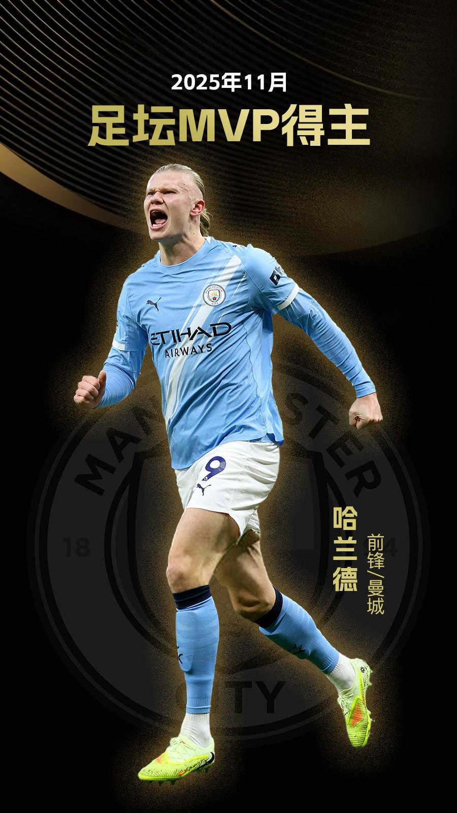 欧冠单赛季前5轮最差成绩TOP10：本赛季的贾府0分净负15球第4（欧冠前5轮单季最差战绩TOP10：贾府本季0分、净负15球居第4）