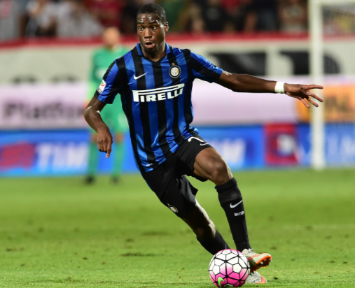 谁更强？ESPN对比15-16赛季库里和本赛季SGA数据（ESPN横评：2015-16库里 vs 本季SGA，谁更胜一筹？）