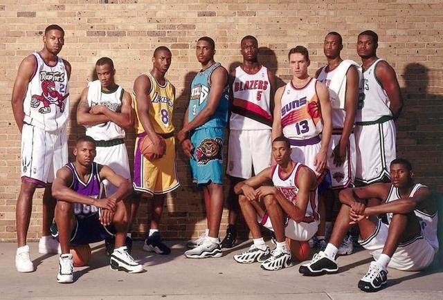 巴尔泰萨吉：争冠？我们才刚刚开始，必须保持冷静和放松（巴尔泰萨吉：谈争冠为时尚早，需保持冷静与放松）