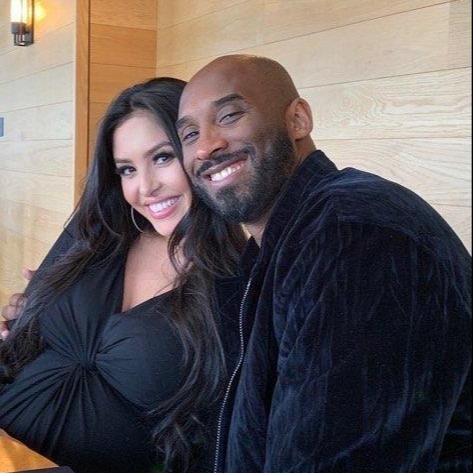 王洪亮：世少赛经历奠定努力的方向，土帅最了解我们的球员（王洪亮：世少赛经历明确了奋斗方向，本土主帅最懂我们的球员）