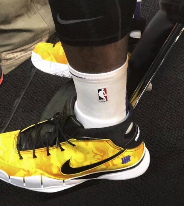 北青：邝兆镭身体无碍，浮嶋敏提醒球员别轻敌，需注意孟加拉（北青：邝兆镭无恙，浮嶋敏提醒队员别轻敌，谨防孟加拉队）