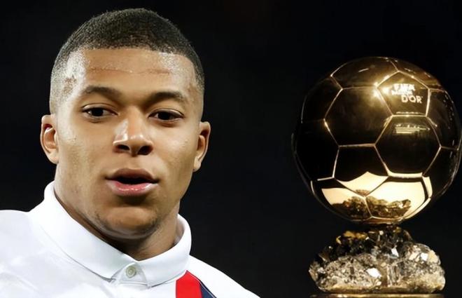 孟加拉国U17四连胜暂列小组第一，末轮对话国少竞争唯一出线名额（孟加拉U17豪取四连胜领跑小组，收官战对阵中国国少争夺唯一晋级席位）