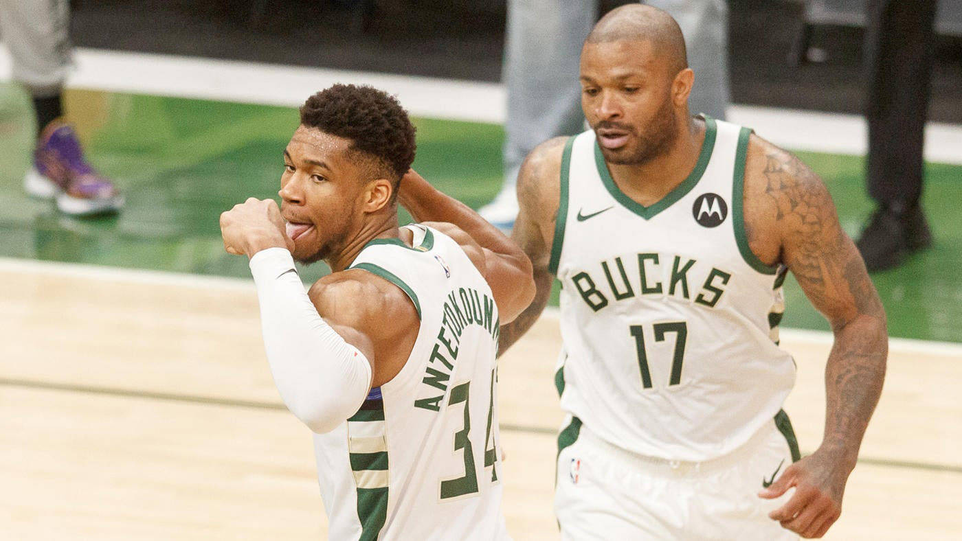 卡拉格：喜欢图赫尔对待贝林厄姆的方式，他敢于挑战大牌球员（卡拉格称赞图赫尔管理贝林厄姆方式：敢于直面大牌球员）