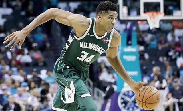 皇马维尼修斯关键进球助球队取胜（维尼修斯关键破门助皇马获胜）