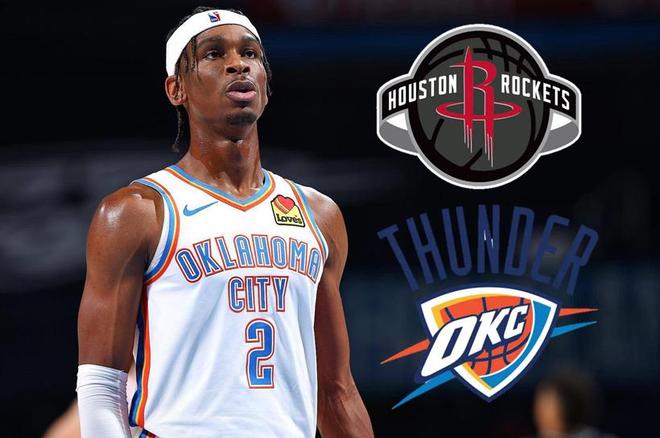 D站米兰哥第14集：绝佳的临场调整和神奇的美国队长（D站米兰哥第14期：妙手临场调整与神奇的美国队长）