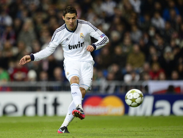 曼联官方：队内22名球员有望参加世界杯，其中3人需战附加赛（曼联官宣：队内22人有望出战世界杯，另有3人需踢附加赛）