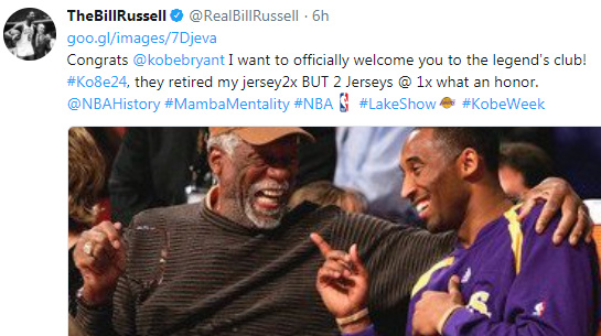 英超保级关键战解析：埃弗顿主场固防求胜，诺丁汉森林残阵反击续命（英超保级焦点战前瞻：埃弗顿主场力保三分，诺丁汉森林残阵背水反击）