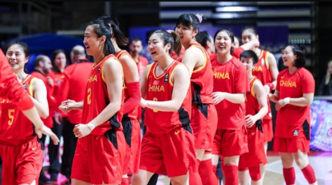 篮球CBA球队赛后训练总结（CBA篮球队赛后训练复盘报告）