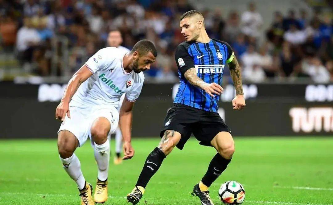 排超联赛而立之年争冠格局突变（排超联赛三十年 夺冠格局洗牌）