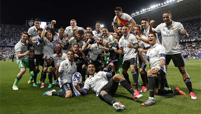 恩比德梦回当年，米切尔大开无双（恩比德重现巅峰，米切尔开启无双模式）