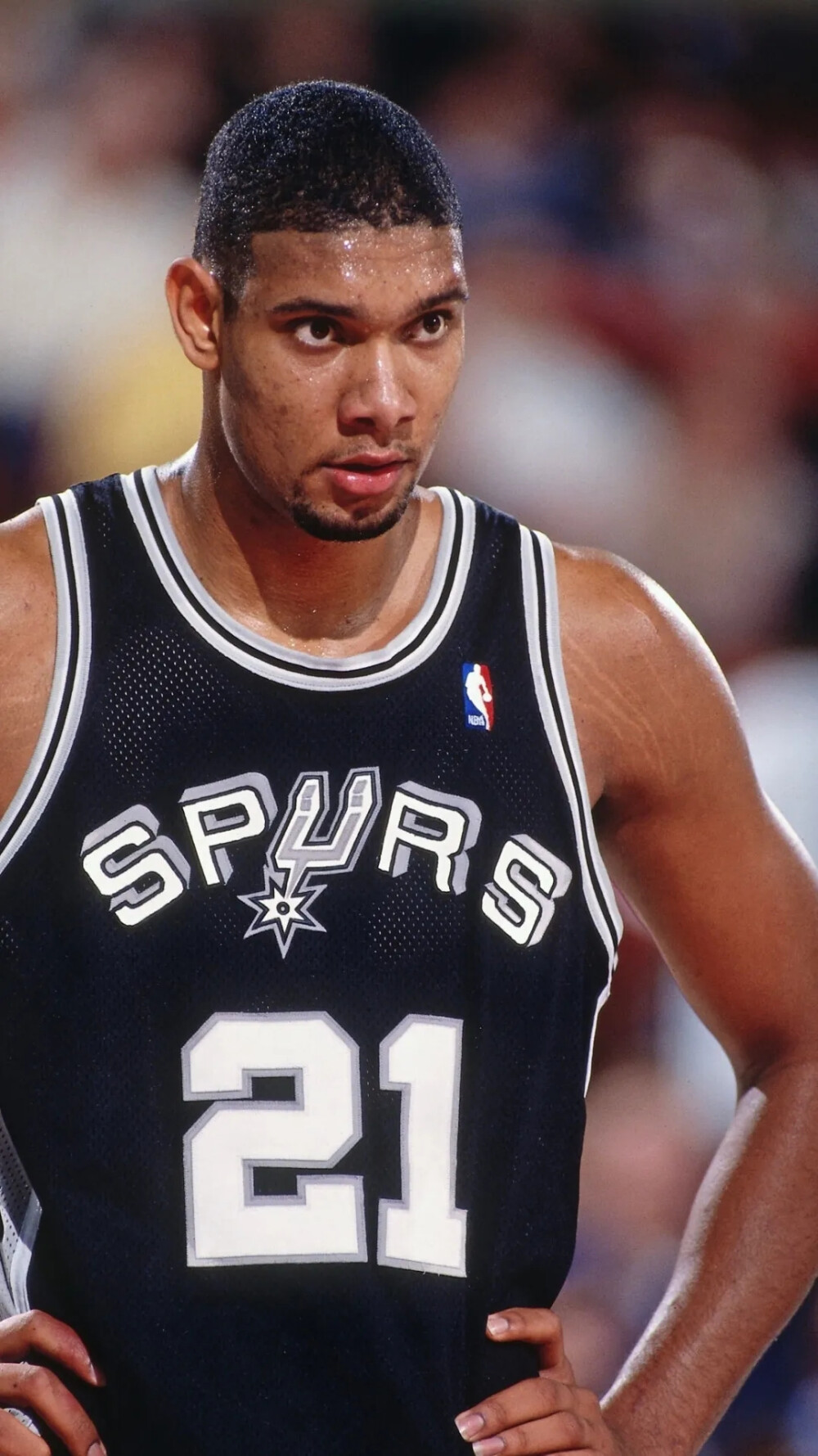 跟队：因马斯坦托诺等人受伤，蒂亚戈-皮塔奇回归一线队训练（跟队：马斯坦托诺等人伤停，蒂亚戈-皮塔奇重返一线队训练）