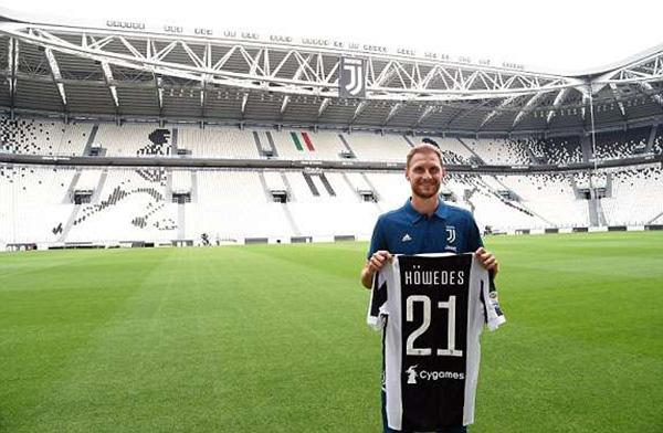 斯基拉：意足协主席提出联赛改革方案，减少意甲降级球队数量（斯基拉：意足协主席倡议联赛改革，意甲降级名额或将减少）