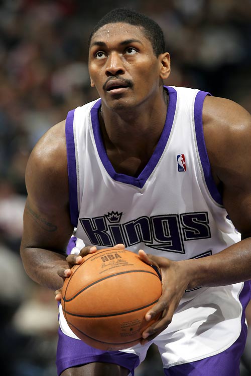 欧冠：利物浦3-1击败国际米兰（欧冠战报：利物浦3-1力克国际米兰）