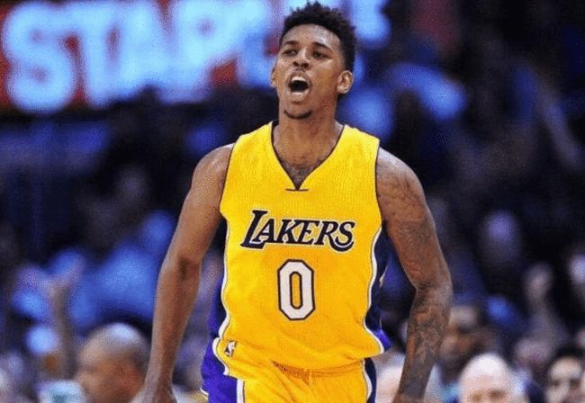 马德兴：全运会男足赛制应该扩军，年龄段也应降低（马德兴建议：全运会男足应扩大参赛规模并下调年龄限制）