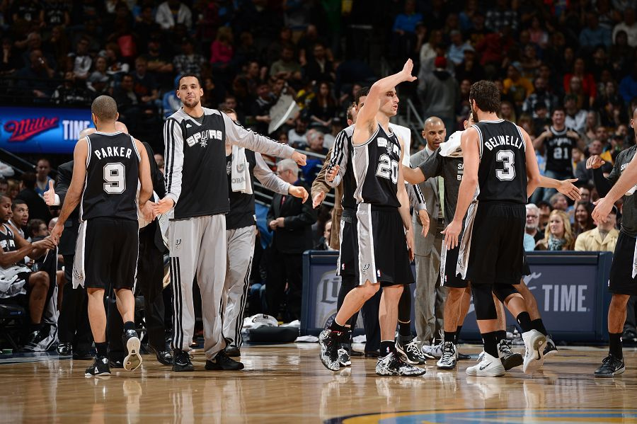 库库忆转会曼城失败：瓜帅点名我跪着去都行，但布莱顿要价高（库库忆赴曼城告吹：瓜帅点名我愿跪着去，奈何布莱顿要价过高）