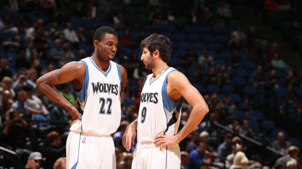 文托拉：利物浦让我很失望，单论表现国米更配得上胜利（文托拉：对利物浦很失望，按场上表现国米更该赢球）