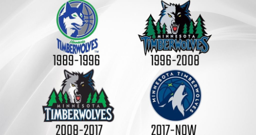 TA：纽卡正关注德甲市场，有意引进哈努斯和科贝尔（TA：纽卡密切关注德甲市场，计划引进哈努斯与科贝尔）