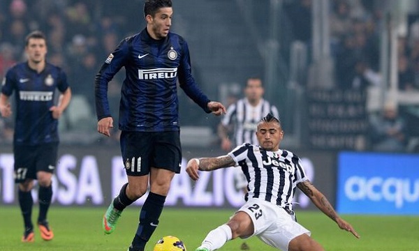 替补球员成为英雄（板凳奇兵一战封神）