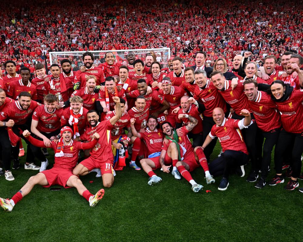 西蒙尼直面客场困境：“在巴塞罗那我们竞争得很好”（西蒙尼谈客场难题：我们在巴萨踢得不错）