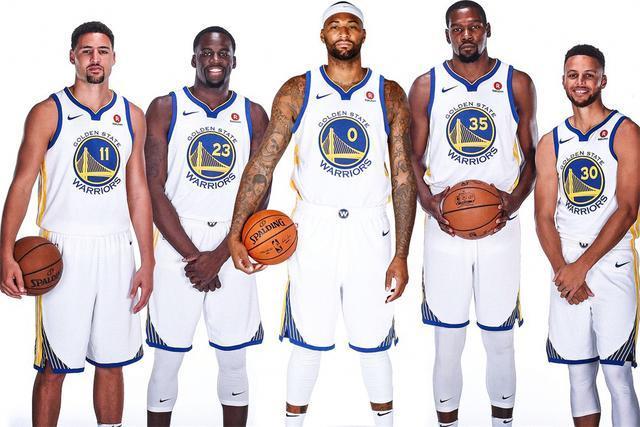 乌尔比希：我为每场比赛都做100%的准备，以便随时顶替诺伊尔（乌尔比希：我每场都全力备战，随时待命接替诺伊尔）