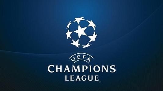 33岁的老将竟然出战CBA潜力赛，备受期待的赛事却变成了三分训练（33岁老将现身CBA潜力赛，期待之战竟成三分投篮表演）