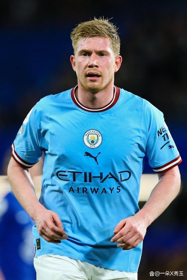 山东后场展最强模式！高诗岩统治决胜期，谢智杰于德豪攻守一体（山东后场火力全开！高诗岩统治末节决胜，谢智杰、于德豪攻防俱佳）