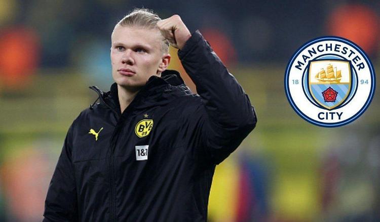 皇马本场25次射门，为本赛季西甲比赛没赢球球队中射门第二多（皇马此役25次射门，位列本赛季西甲未取胜球队射门数第二）