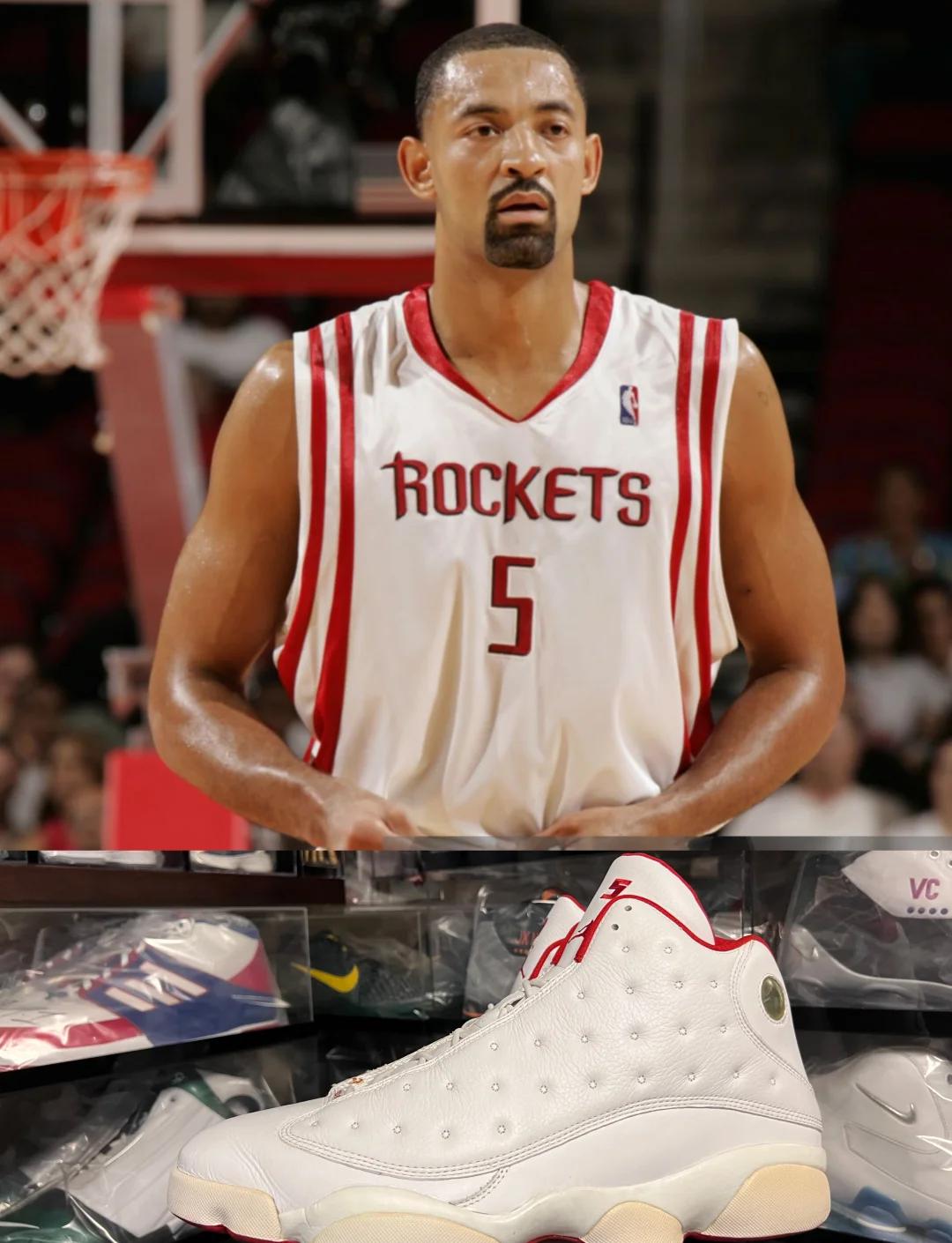 梅州队长廖均健：我们会拼到最后，接下来的间歇期将全力备战（梅州队长廖均健：战至最后一刻，间歇期全力备战）