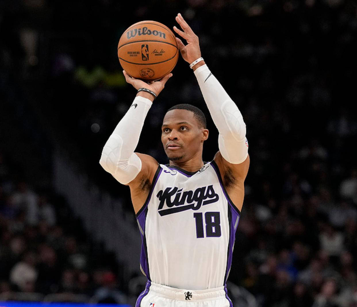 齐沃：图拉姆还没有恢复到100%；劳塔罗不该担忧自己的进球荒（齐沃：图拉姆仍未恢复到最佳，劳塔罗无需为进球荒担心）