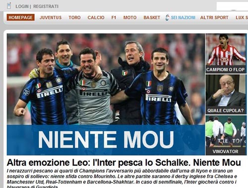 孔蒂：我们已经输了5场这让我担忧，我们没了上赛季的精气神（孔蒂：5场败仗令人忧心，球队已失去上赛季的精气神）