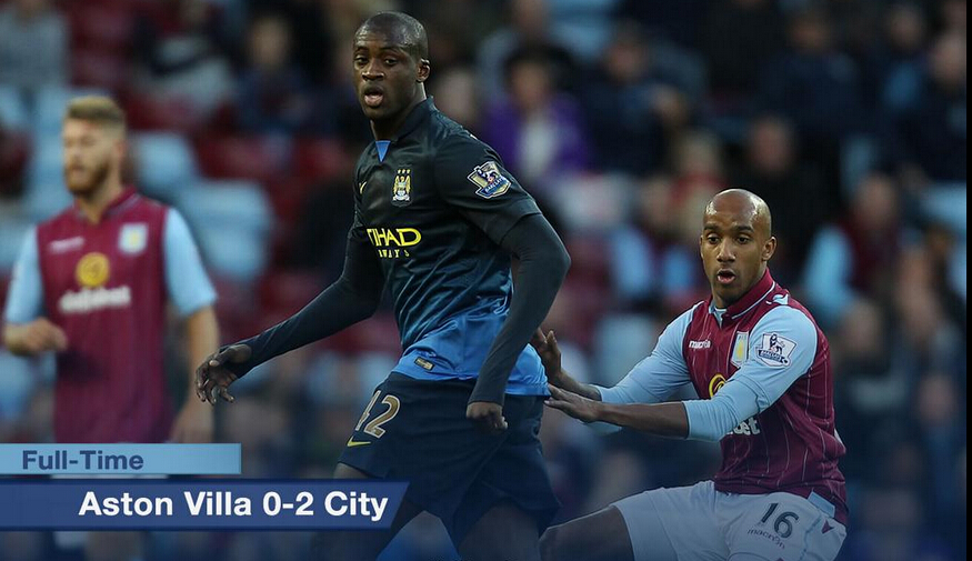 步行者快节奏比赛观赏性十足（步行者高速节奏，观赏度拉满）