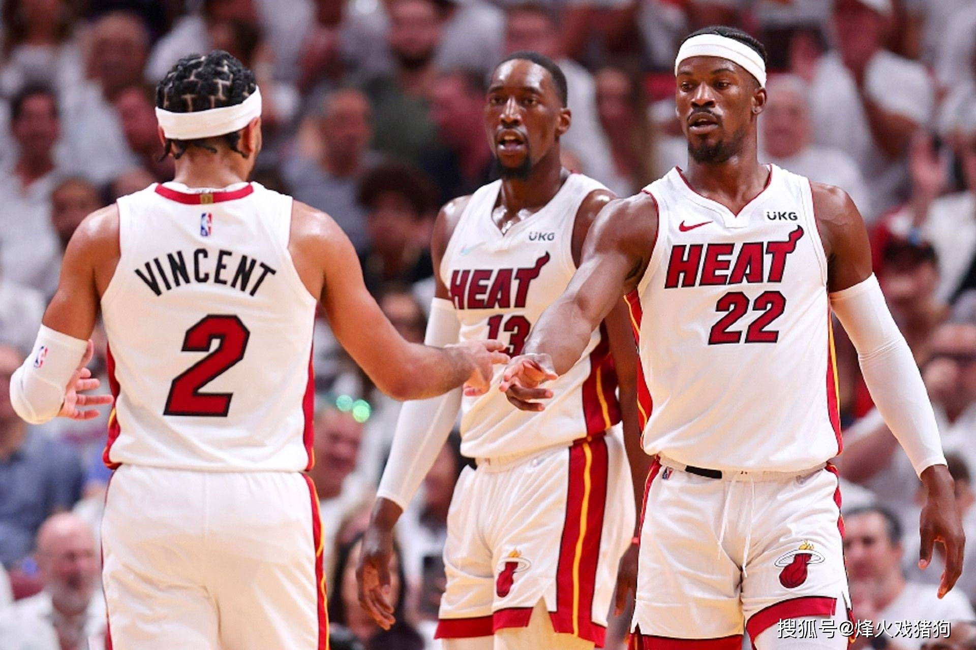 于根伟：没想到在云南客场也被喊“于白旗”，不知怎么招惹的（于根伟感叹：云南客场也被喊“于白旗”，真不知何故招惹）