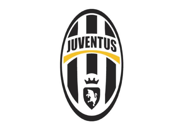 女子职业篮球联盟季前赛开战，各队积极备战（女子职业篮球联盟季前赛打响，各队全力备战）