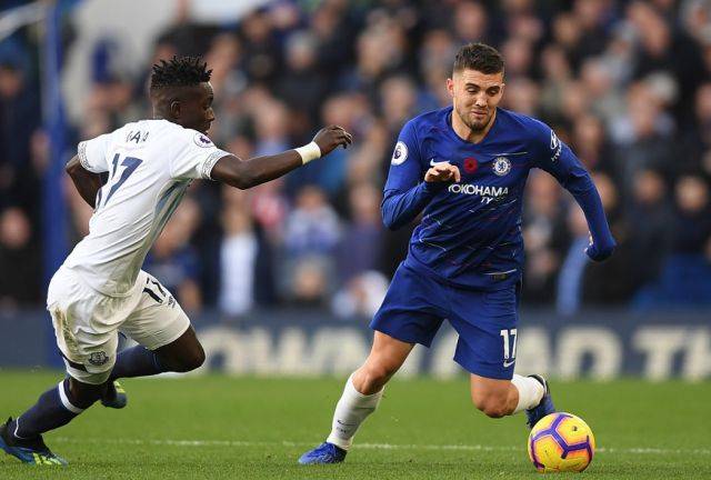 意媒：米兰希望魔笛能帮助推动卢宁加盟，皇马估价2500万欧（意媒：米兰盼莫德里奇出面促成卢宁加盟，皇马要价2500万欧）