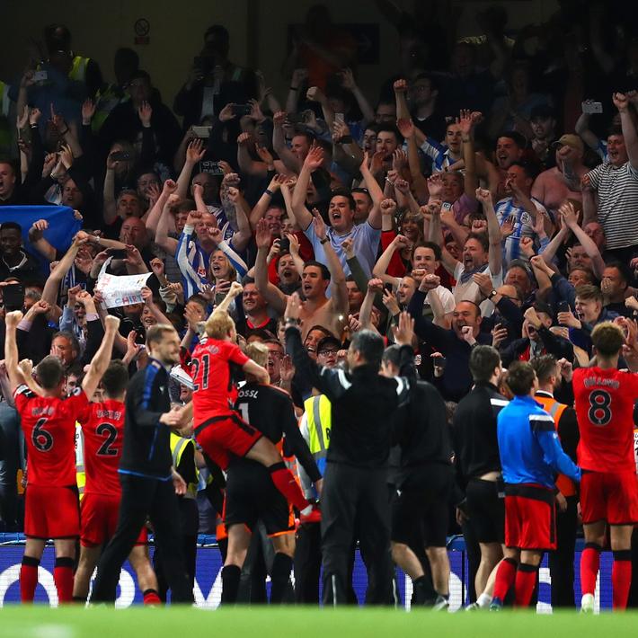 世体预测巴萨战布鲁日首发：拉什福德、费兰、亚马尔搭档锋线（世体：预测巴萨对布鲁日首发，拉什福德与费兰、亚马尔组成锋线三叉戟）