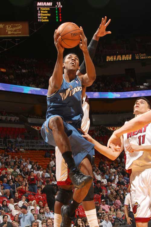 本特：图赫尔已确定大部分球员名单，阿诺德、格拉利什等或无缘（本特透露：图赫尔大名单已定大半，阿诺德、格拉利什等或将落选）