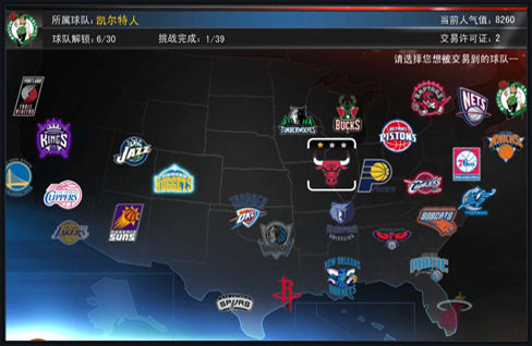 德天空：拜仁可能与格纳布里续约至2028年，但薪水会降低（德天空称：拜仁或将与格纳布里续约至2028年，薪资将下调）