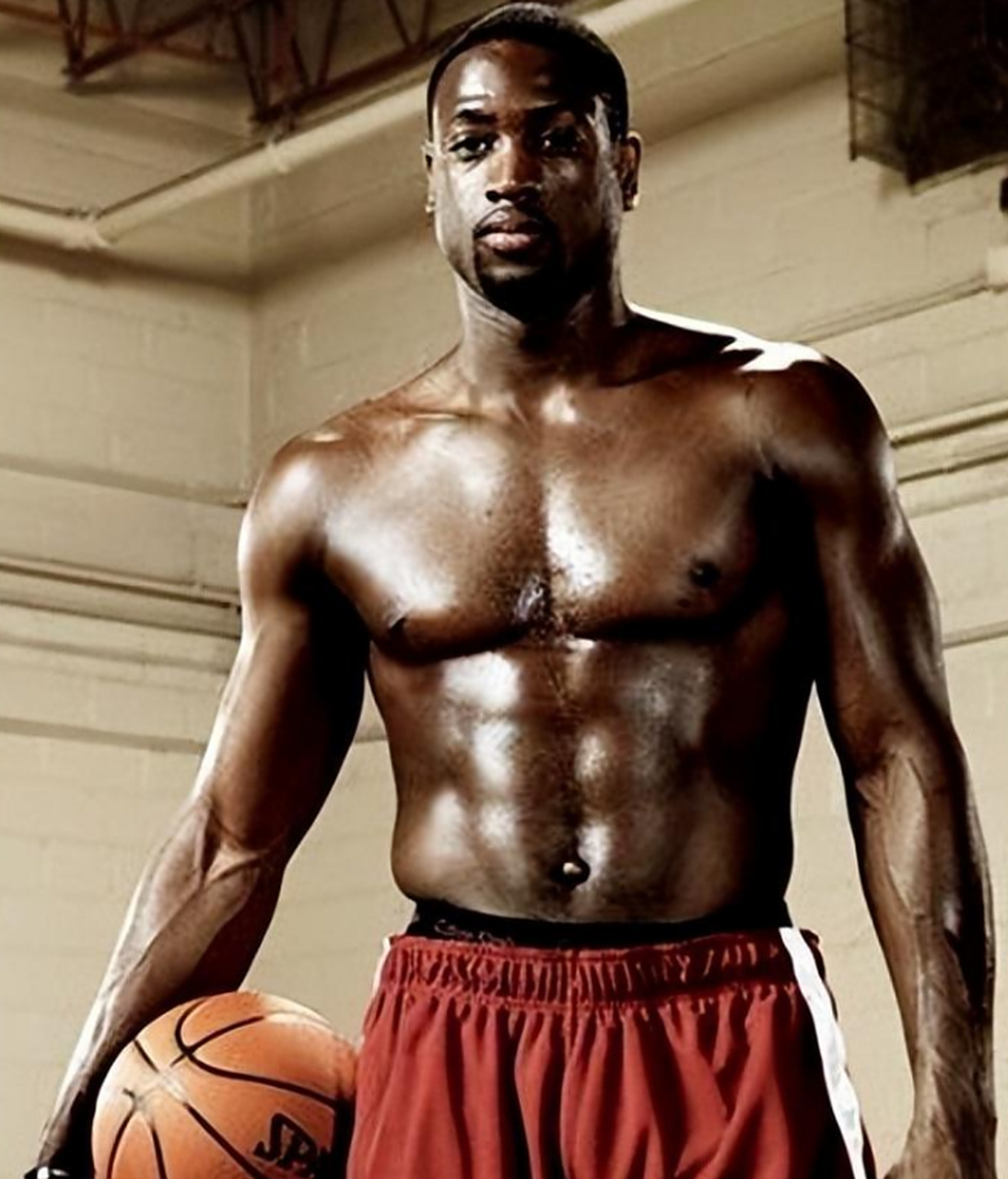 TA：切尔西现在无意引进门将，还拒绝了对约恩森的报价（TA：切尔西暂无引进门将计划，已回绝针对约恩森的报价）