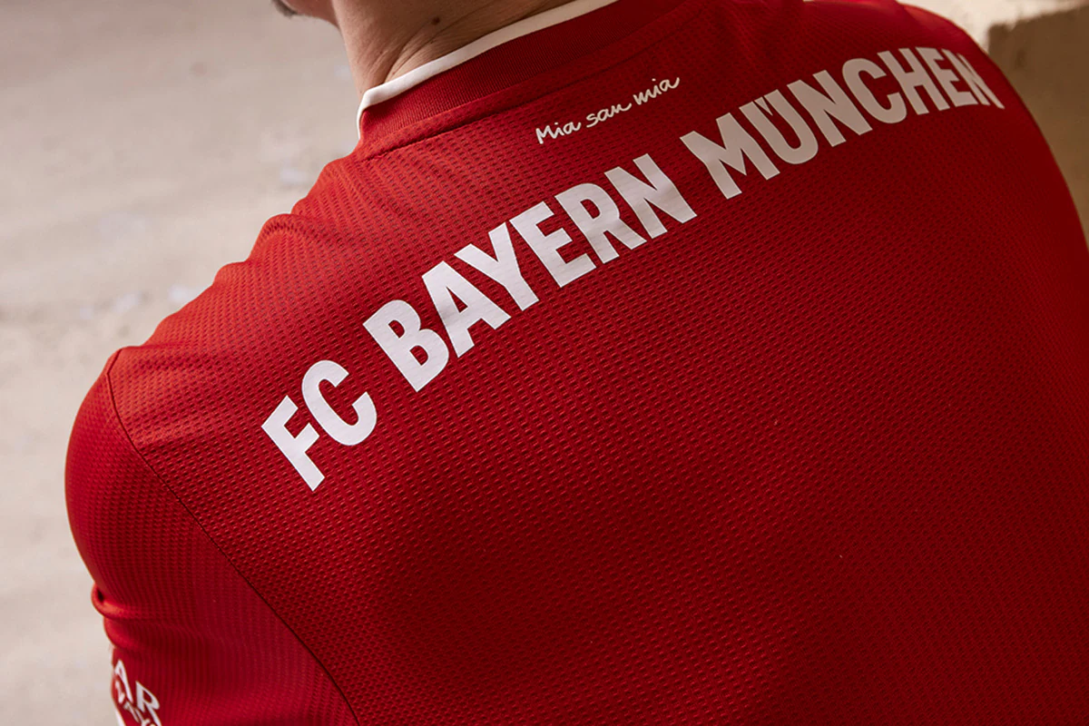 联系方式页面截图